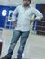 Yatin