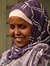 Fauzia