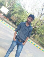 Aakash