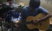 Ajay