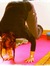 Kirsty
