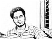 Sathwik