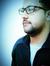 Ahmed m...