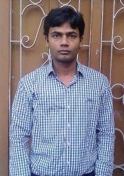 Ankur