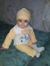 Tariq