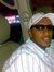 Abubakar