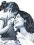 Shyam