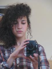 Yuval