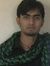 Shahid