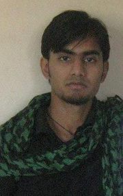 Shahid