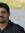 Suresh