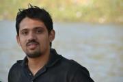 Suresh