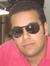 Mohamed