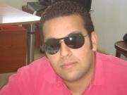 Mohamed