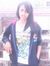 Binita