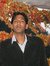 Agarwal