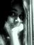 Roshni