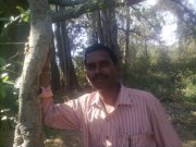 Baskar