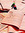 Yathrib | 9 comments