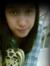 Hanna