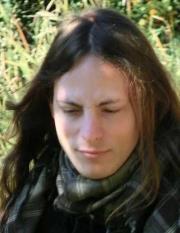 Peter Makai