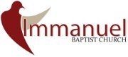 Immanuel Baptist