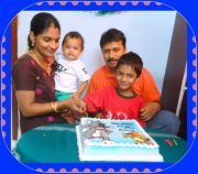 Sumathi