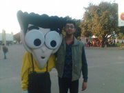 Aditya