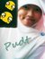 Phoetry