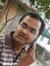 Sahil