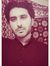 Irfan