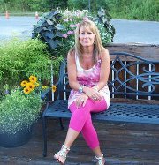 Maryann