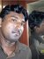 Kishor