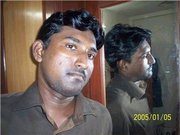 Kishor
