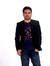 Chandan