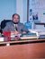 Irshad