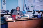 Irshad
