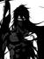 Rovith