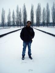 Vivek