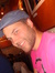 Matthijs