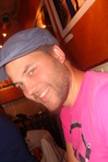 Matthijs