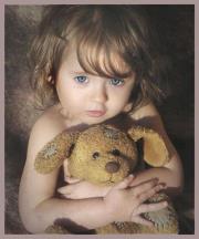 Asmaa