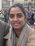 Geeta N...