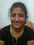 Anjana