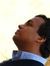 Tarek