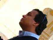 Tarek
