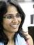 Naina
