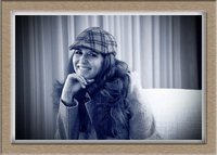 Traci