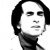Carl Sagan
