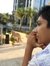 Vaibhav